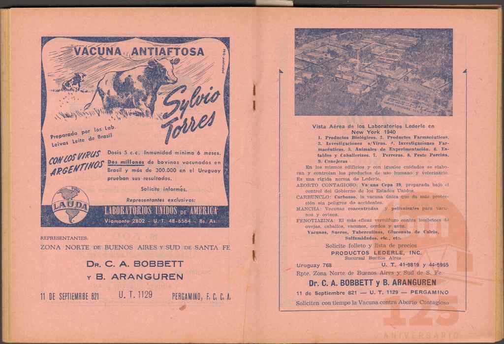 Catalogo de la 7° Exp. de ganadería  y Concurso de Ganados Gordos-1946 (23)_ds.jpg
